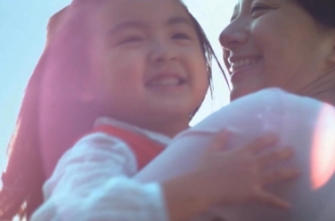 集團(tuán)品牌類--光啟集團(tuán)